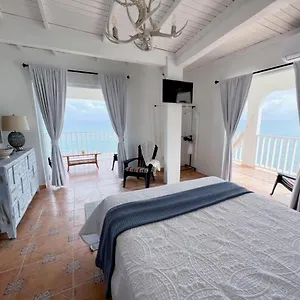 Guest house Casa Bonita, Maunabo